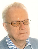 Jarl Risberg